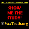 Vaxtruth.org logo