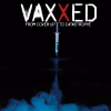 Vaxxedthemovie.com logo