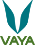 Vaya.in logo