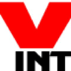 Vayainteresante.com logo