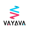 Vayava.es logo