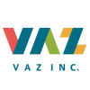 Vaz.co.jp logo