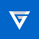 Vazgaming.com logo