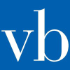 Vb.is logo