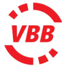 Vbb.de logo