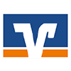 Vbbremennord.de logo