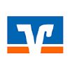 Vbdel.de logo