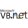 Vbdotnetforums.com logo