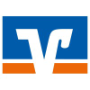 Vbga.de logo