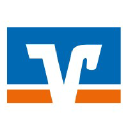 Vbhalle.de logo