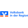 Vbhnr.de logo