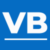 Vbindia.org logo