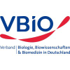 Vbio.de logo