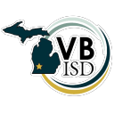 Vbisd.org logo