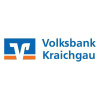 Vbkraichgau.de logo