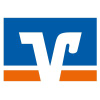 Vbkrefeld.de logo