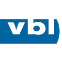 Vbl.ch logo