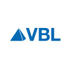 Vbl.de logo