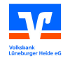 Vblh.de logo