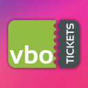 Vbotickets.com logo