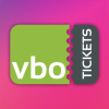 Vbotickets.com logo