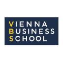 Vbs.ac.at logo