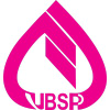 Vbsp.org.vn logo
