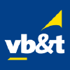 Vbtverhuurmakelaars.nl logo