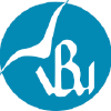 Vbu.se logo