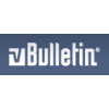 Vbulletin.com logo