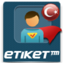 Vbulletin.web.tr logo