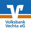 Vbvechta.de logo