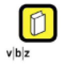 Vbz.hr logo