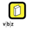 Vbz.hr logo