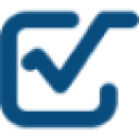 Vcalc.com logo