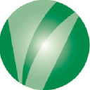 Vcanbio.com logo