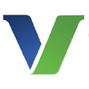 Vcardglobal.com logo