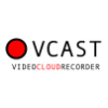 Vcast.it logo