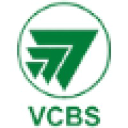 Vcbs.com.vn logo
