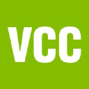 Vcc.ca logo