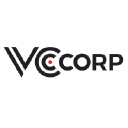 Vccorp.vn logo