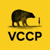 Vccp.com logo