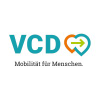 Vcd.org logo