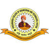 Vcetputtur.ac.in logo