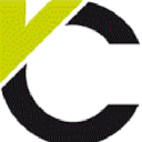 Vcmaster.com logo