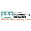 Vcn.bc.ca logo