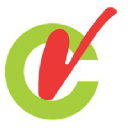 Vcommission.com logo