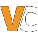 Vcreative.net logo