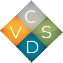 Vcsd.org logo