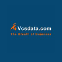Vcsdata.com logo